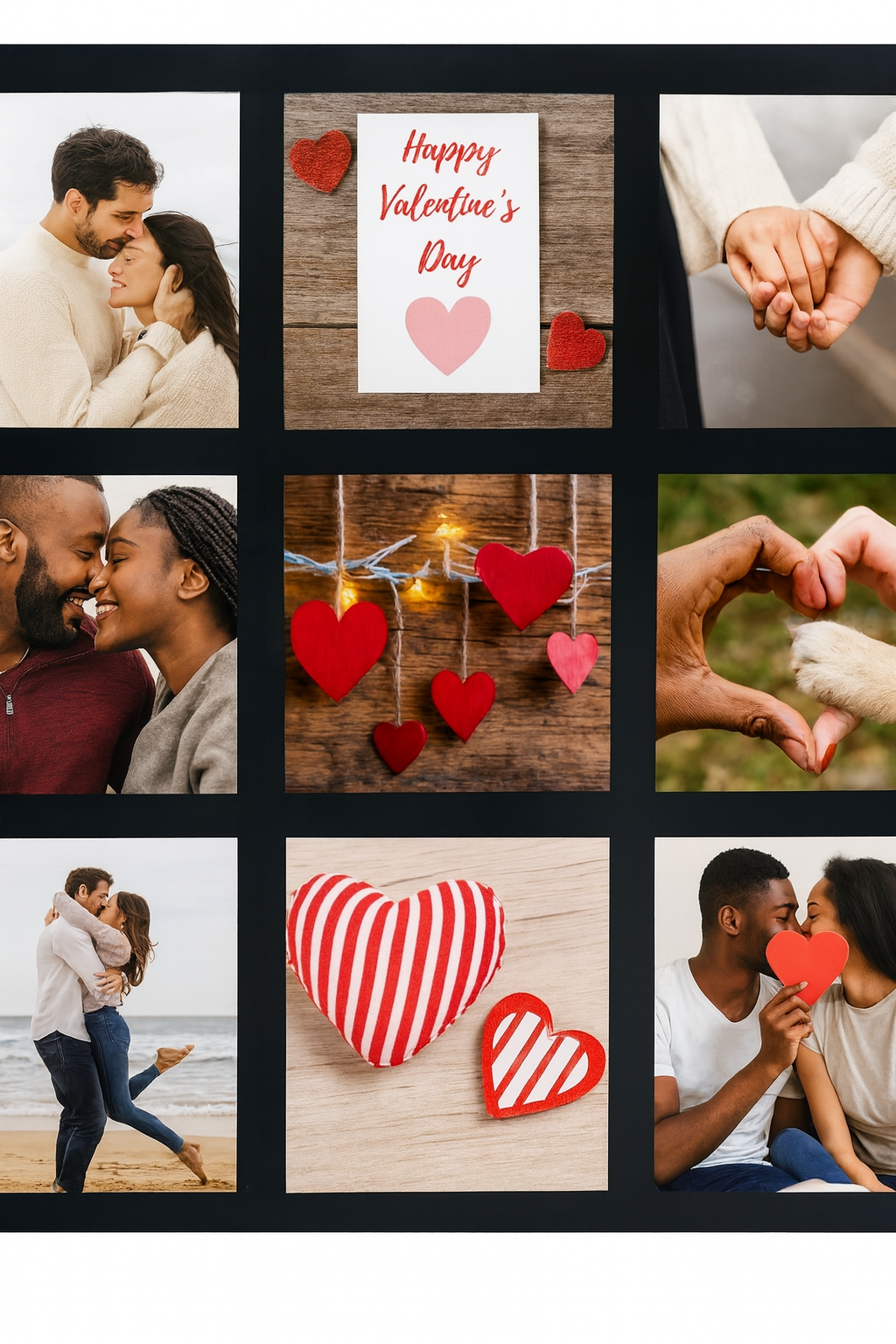 Personalized Photo Pillow