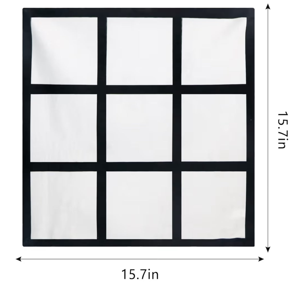 Personalized Photo Pillow