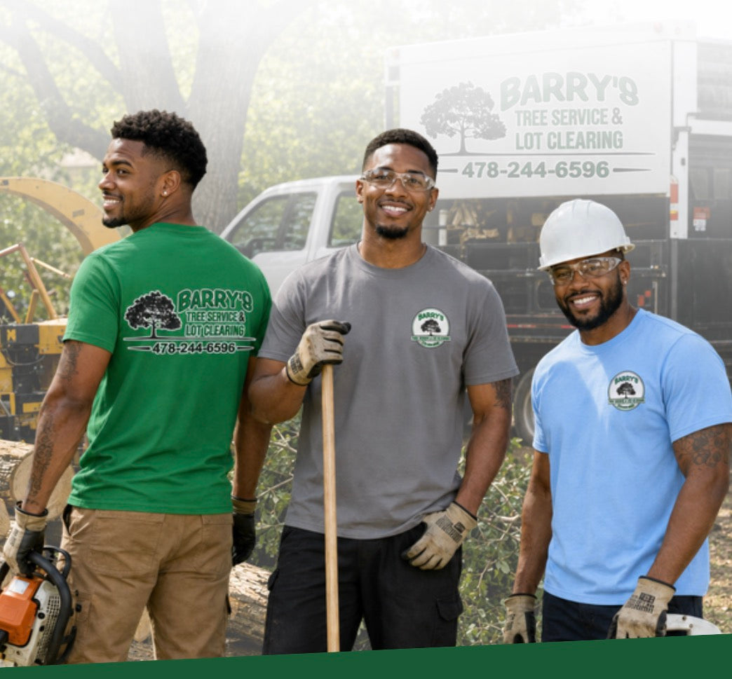 Cotton Shirts | Branded Staff & Event Apparel
