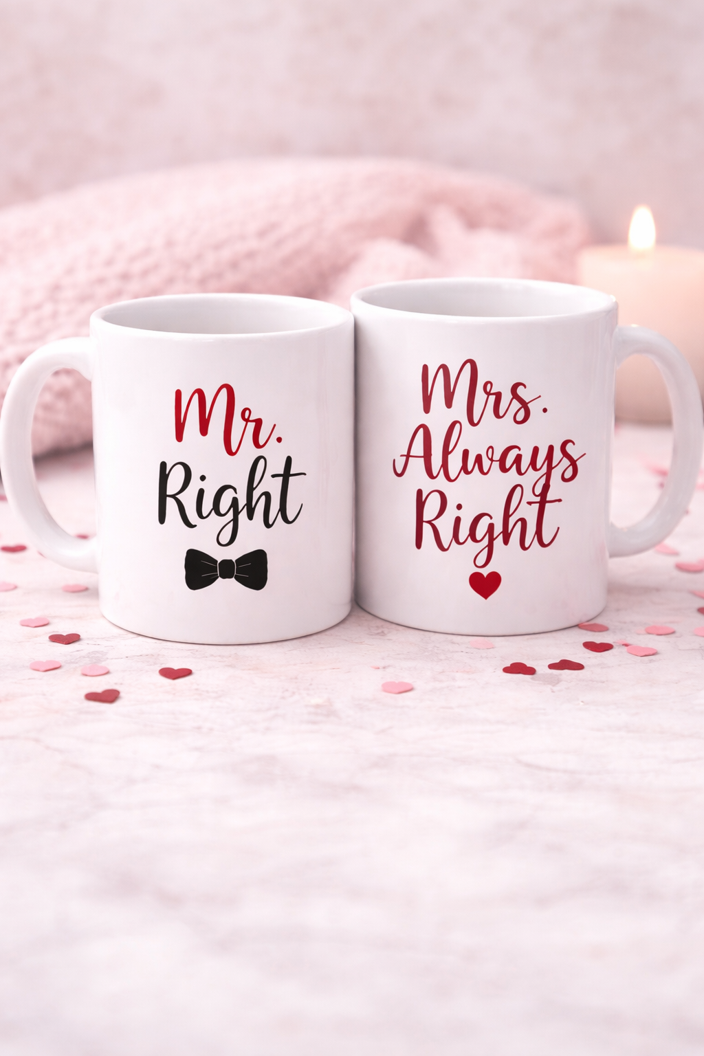 Custom Mug