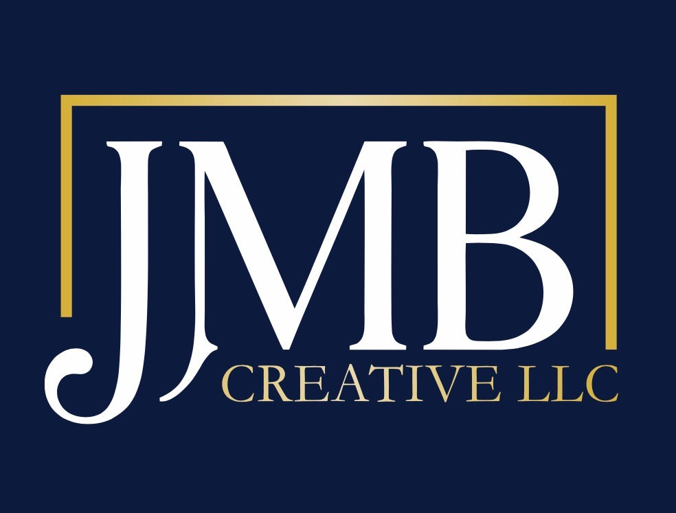 Signature Brand Package