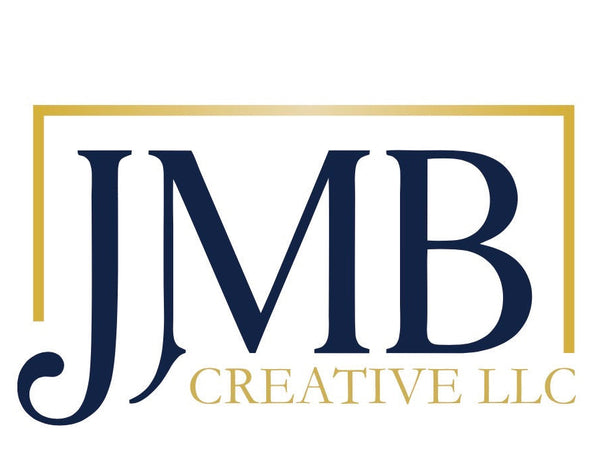 JMBCREATIVE